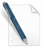 Feedback Form